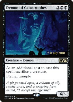 /prodotti/singles/magic/promo/demone-delle-catastrofi_360953.jpg