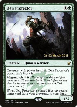 /prodotti/singles/magic/promo/den-protector_282010.jpg