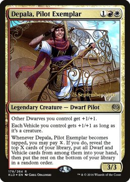 /prodotti/singles/magic/promo/depala-pilot-exemplar_292950.jpg