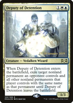 /prodotti/singles/magic/promo/deputy-of-detention-pre-release-promo_368910.jpg
