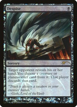 /prodotti/singles/magic/promo/despise_252999.jpg