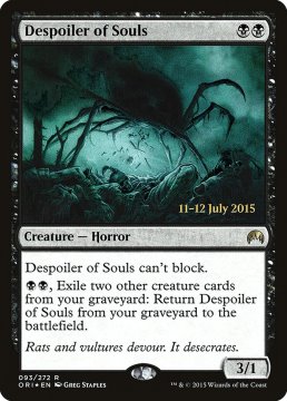 /prodotti/singles/magic/promo/despoiler-of-souls_283677.jpg