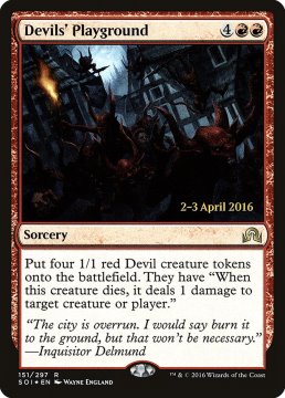 /prodotti/singles/magic/promo/devils-playground_289362.jpg