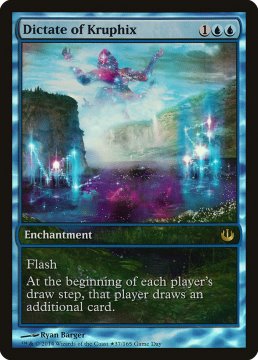 /prodotti/singles/magic/promo/dictate-of-kruphix_266935.jpg