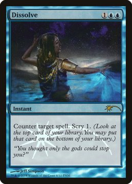 /prodotti/singles/magic/promo/dileguare_266966.jpg