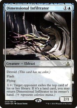 /prodotti/singles/magic/promo/dimensional-infiltrator_287596.jpg