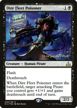 /prodotti/singles/magic/promo/dire-fleet-poisoner_315594.jpg