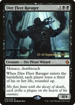 /prodotti/singles/magic/promo/dire-fleet-ravager-pre-release-promo_302084.jpg