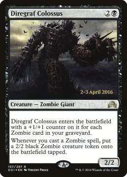 /prodotti/singles/magic/promo/diregraf-colossus_289333.jpg
