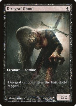 /prodotti/singles/magic/promo/diregraf-ghoul_251816.jpg