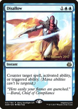 /prodotti/singles/magic/promo/disallow_295031.jpg