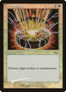 /prodotti/singles/magic/promo/disenchant_15812.jpg