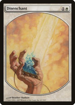 /prodotti/singles/magic/promo/disenchant_17586.jpg