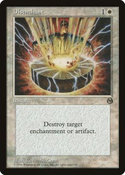/prodotti/singles/magic/promo/disenchant_18209.jpg