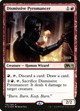 /prodotti/singles/magic/promo/dismissive-pyromancer_360965.jpg