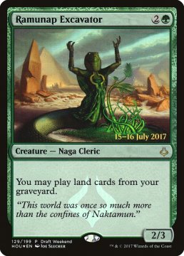 /prodotti/singles/magic/promo/dissotterratrice-di-ramunap_298465.jpg