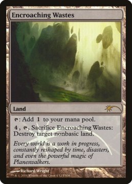 /prodotti/singles/magic/promo/distese-invadenti_266102.jpg