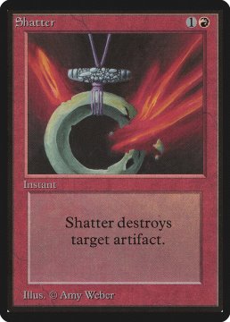 /prodotti/singles/magic/promo/distruggi-artefatto_4974.jpg
