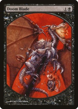 /prodotti/singles/magic/promo/doom-blade_242594.jpg