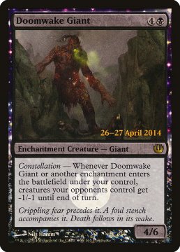 /prodotti/singles/magic/promo/doomwake-giant_266928.jpg