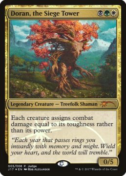 /prodotti/singles/magic/promo/doran-the-siege-tower-judge-gift-program_302109.jpg