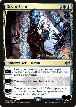/prodotti/singles/magic/promo/dovin-baan_292987.jpg