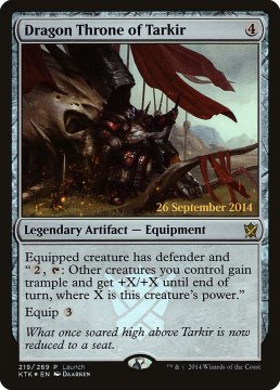 /prodotti/singles/magic/promo/dragon-throne-of-tarkir_269592.jpg