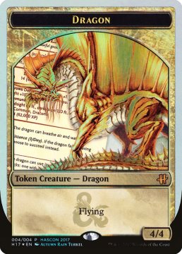 /prodotti/singles/magic/promo/dragon-token-gold-44_301699.jpg