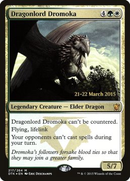 /prodotti/singles/magic/promo/dragonlord-dromoka_282038.jpg