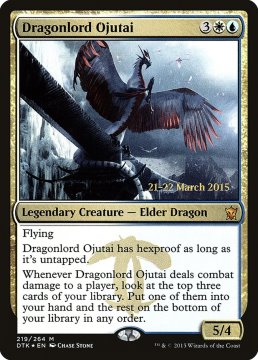 /prodotti/singles/magic/promo/dragonlord-ojutai_282036.jpg