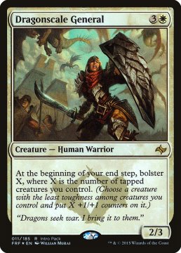 /prodotti/singles/magic/promo/dragonscale-general-version-1_272058.jpg