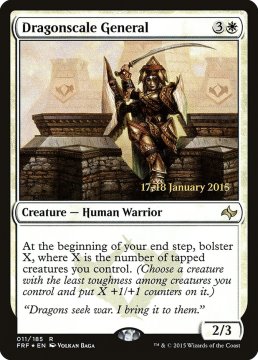 /prodotti/singles/magic/promo/dragonscale-general-version-2_272208.jpg