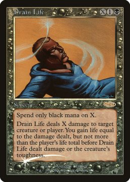 /prodotti/singles/magic/promo/drain-life_15799.jpg