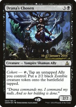 /prodotti/singles/magic/promo/dranas-chosen_287603.jpg