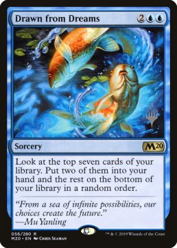 /prodotti/singles/magic/promo/drawn-from-dreams-version-1_380118.jpg
