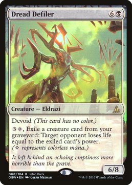 /prodotti/singles/magic/promo/dread-defiler-version-1_287601.jpg