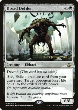 /prodotti/singles/magic/promo/dread-defiler-version-2_287187.jpg