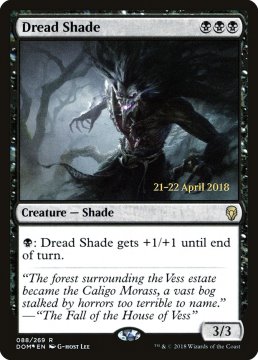 /prodotti/singles/magic/promo/dread-shade_355697.jpg