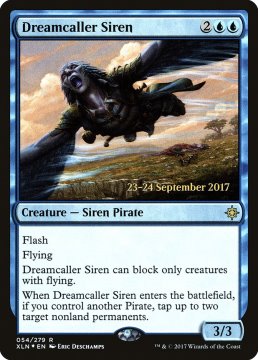 /prodotti/singles/magic/promo/dreamcaller-siren-pre-release-promo_302030.jpg