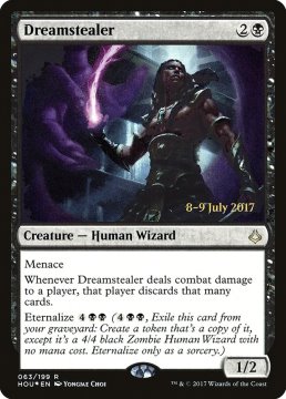 /prodotti/singles/magic/promo/dreamstealer-pre-release-promo_298982.jpg