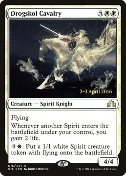 /prodotti/singles/magic/promo/drogskol-cavalry-v2_288887.jpg