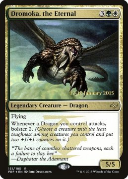 /prodotti/singles/magic/promo/dromoka-the-eternal_272059.jpg