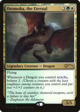 /prodotti/singles/magic/promo/dromoka-the-eternal_283444.jpg