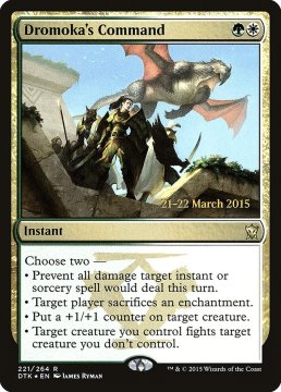 /prodotti/singles/magic/promo/dromokas-command_282033.jpg