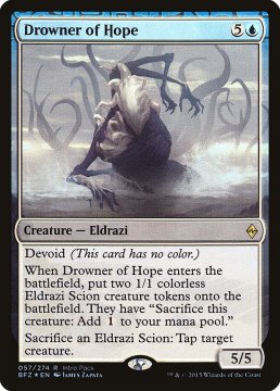/prodotti/singles/magic/promo/drowner-of-hope-v1_284354.jpg