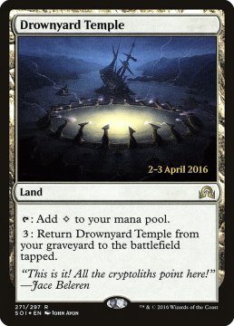 /prodotti/singles/magic/promo/drownyard-temple_289320.jpg