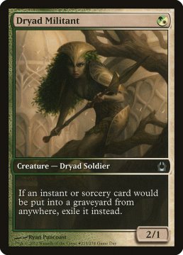 /prodotti/singles/magic/promo/dryad-militant_259163.jpg