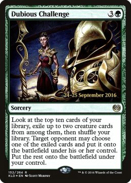 /prodotti/singles/magic/promo/dubious-challenge_292951.jpg