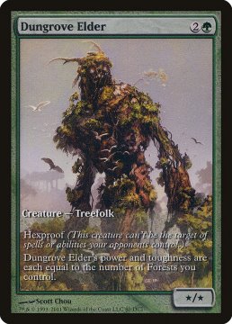 /prodotti/singles/magic/promo/dungrove-elder_250363.jpg