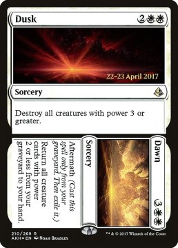 /prodotti/singles/magic/promo/dusk-dawn_297656.jpg